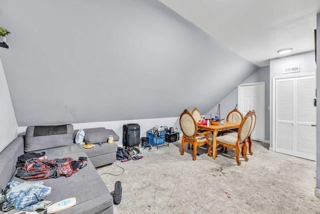 5114 S Justine Street, Chicago, IL 60609