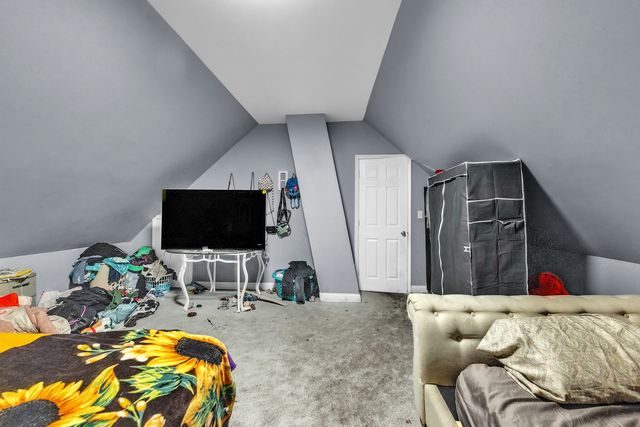 5114 S Justine Street, Chicago, IL 60609