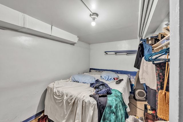 5114 S Justine Street, Chicago, IL 60609