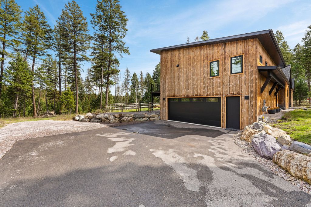 1157 Whitefish Village Drive, Whitefish, MT 59937 photo 50