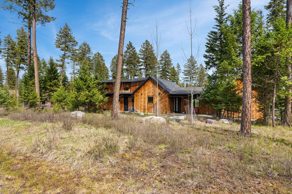 1157 Whitefish Village Drive, Whitefish, MT 59937 photo 54