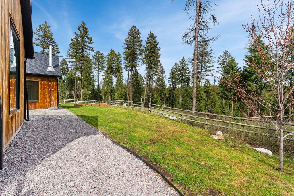 1157 Whitefish Village Drive, Whitefish, MT 59937 photo 55