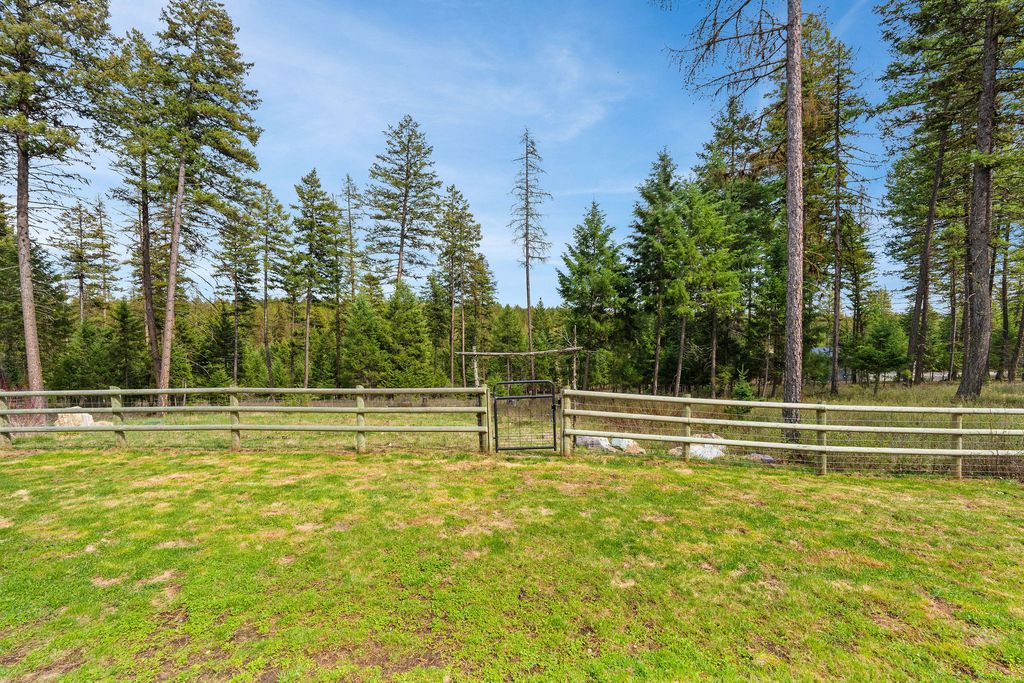 1157 Whitefish Village Drive, Whitefish, MT 59937 photo 59