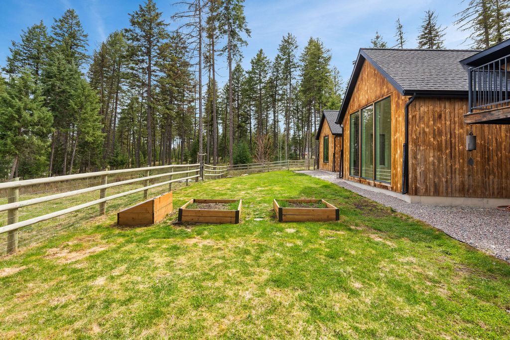 1157 Whitefish Village Drive, Whitefish, MT 59937 photo 61