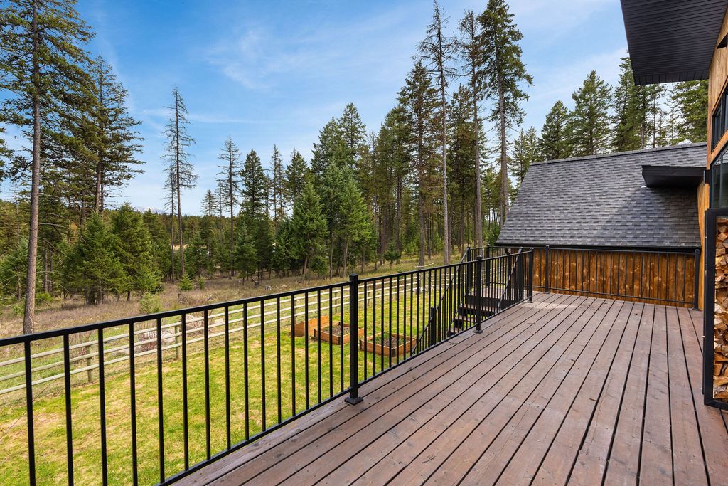 1157 Whitefish Village Drive, Whitefish, MT 59937 photo 62