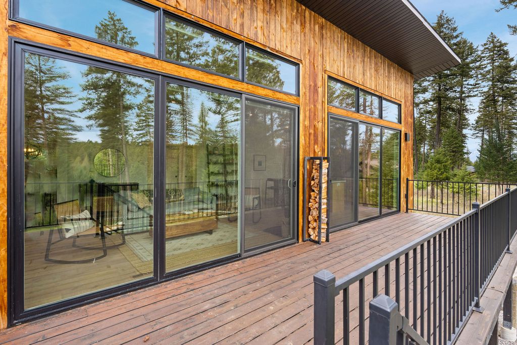 1157 Whitefish Village Drive, Whitefish, MT 59937 photo 63