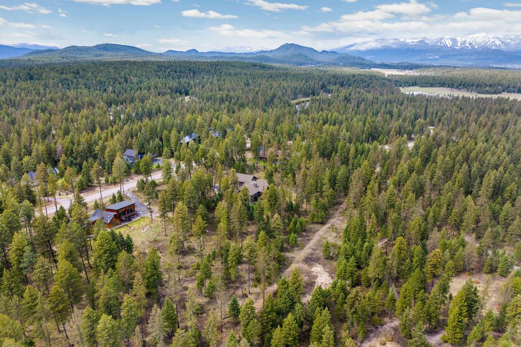 1157 Whitefish Village Drive, Whitefish, MT 59937 photo 67