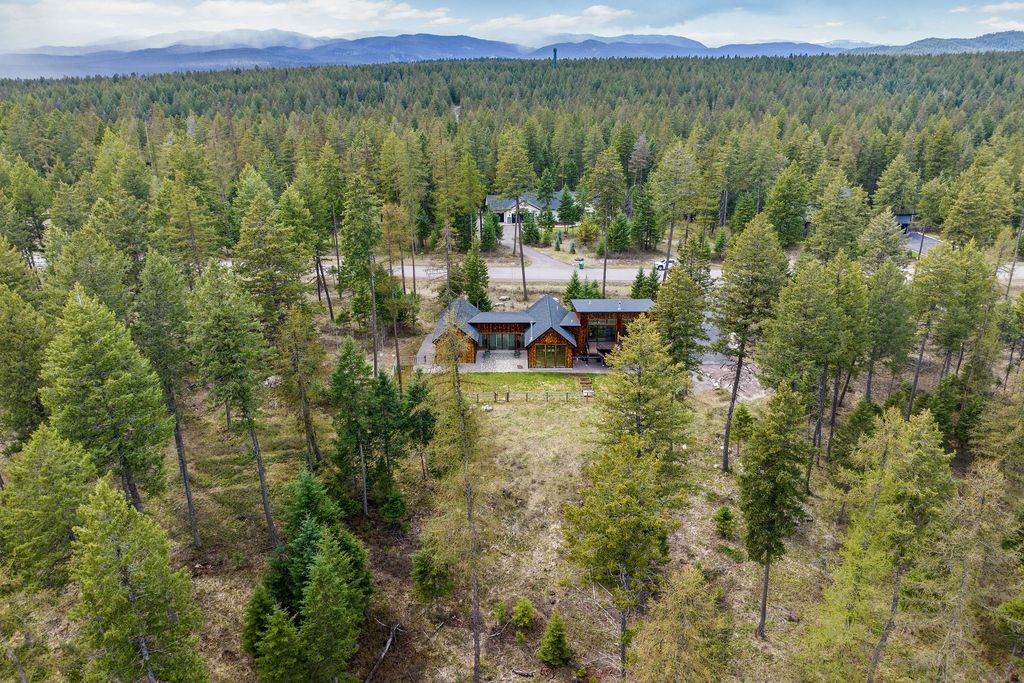 1157 Whitefish Village Drive, Whitefish, MT 59937 photo 68