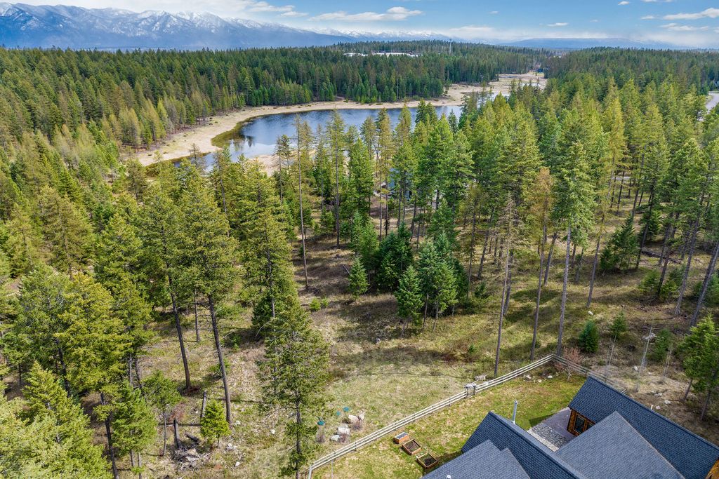 1157 Whitefish Village Drive, Whitefish, MT 59937 photo 70