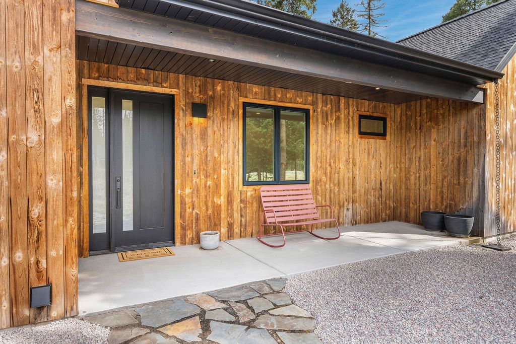 1157 Whitefish Village Drive, Whitefish, MT 59937 photo 75