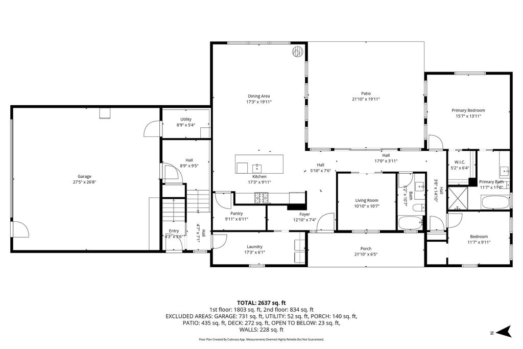1157 Whitefish Village Drive, Whitefish, MT 59937 photo 76