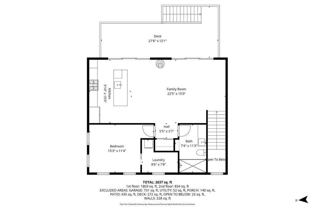 1157 Whitefish Village Drive, Whitefish, MT 59937 photo 77