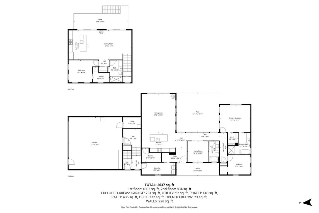 1157 Whitefish Village Drive, Whitefish, MT 59937 photo 78