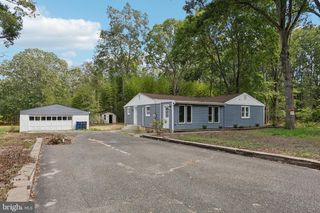 7571 STRAND AVE, Mays Landing, NJ 08330