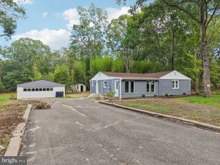 7571 STRAND AVE, Mays Landing, NJ 08330