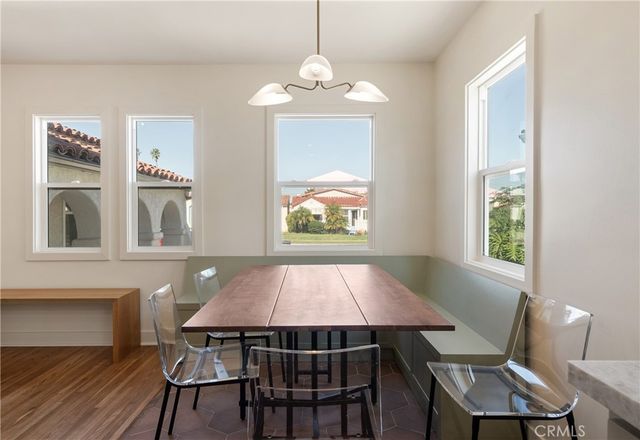 2014 W 84th Street, Los Angeles, CA 90047