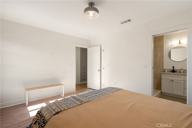 2014 W 84th Street, Los Angeles, CA 90047