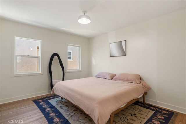 2014 W 84th Street, Los Angeles, CA 90047