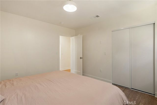 2014 W 84th Street, Los Angeles, CA 90047