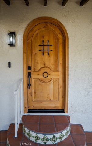 2014 W 84th Street, Los Angeles, CA 90047