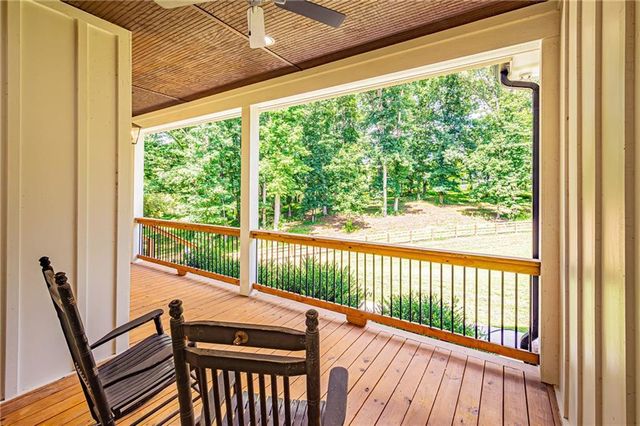 2051 Clay Creek Falls Road, Dahlonega, GA 30533