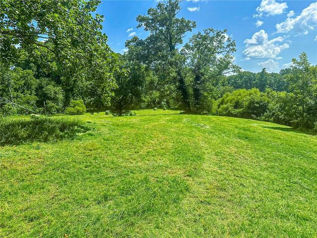 2051 Clay Creek Falls Road, Dahlonega, GA 30533