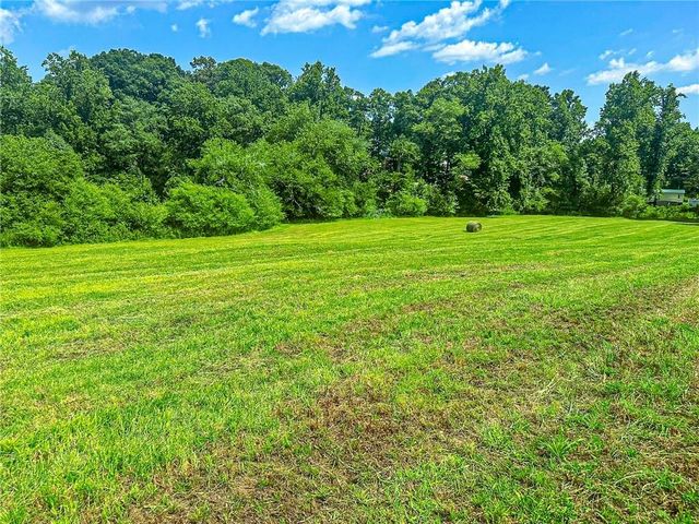2051 Clay Creek Falls Road, Dahlonega, GA 30533