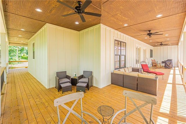 2051 Clay Creek Falls Road, Dahlonega, GA 30533