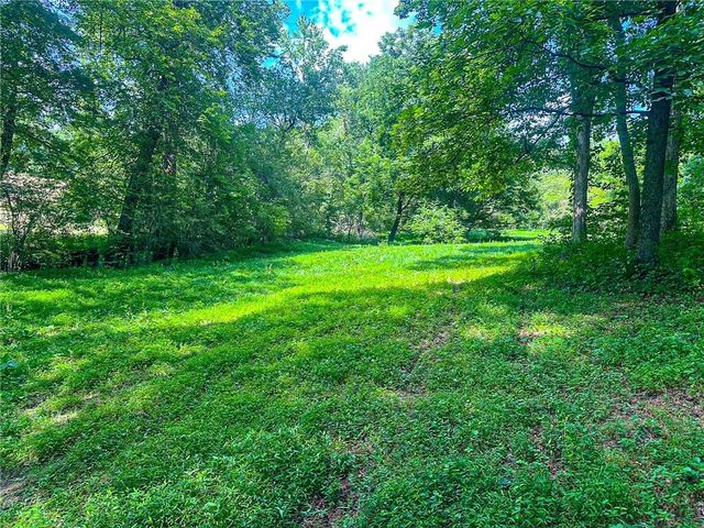 2051 Clay Creek Falls Road, Dahlonega, GA 30533