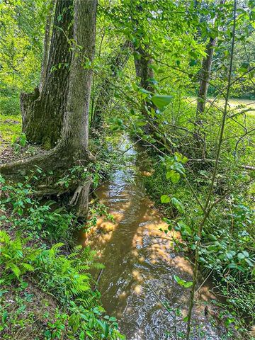 2051 Clay Creek Falls Road, Dahlonega, GA 30533