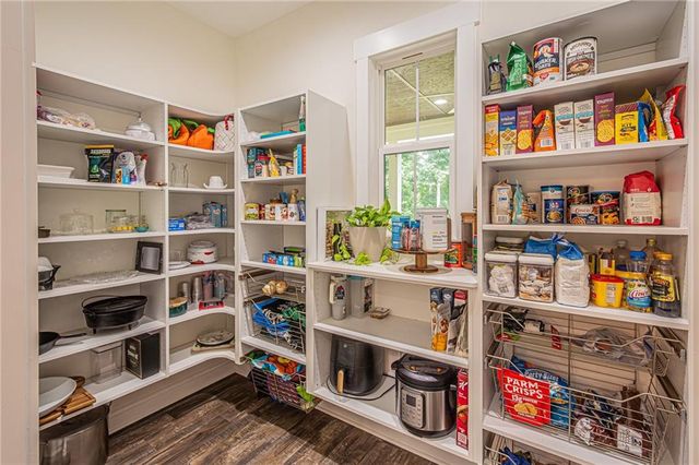 2051 Clay Creek Falls Road, Dahlonega, GA 30533