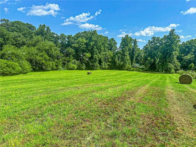 2051 Clay Creek Falls Road, Dahlonega, GA 30533
