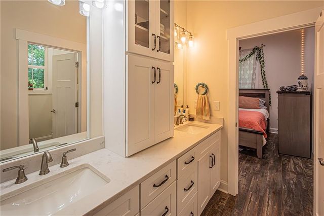 2051 Clay Creek Falls Road, Dahlonega, GA 30533