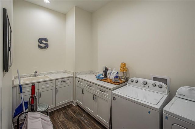 2051 Clay Creek Falls Road, Dahlonega, GA 30533