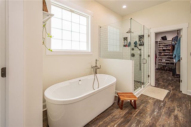 2051 Clay Creek Falls Road, Dahlonega, GA 30533