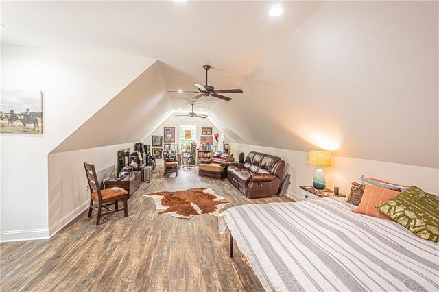 2051 Clay Creek Falls Road, Dahlonega, GA 30533