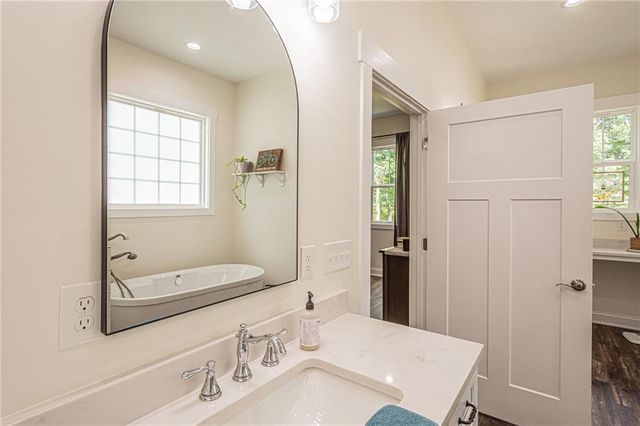 2051 Clay Creek Falls Road, Dahlonega, GA 30533