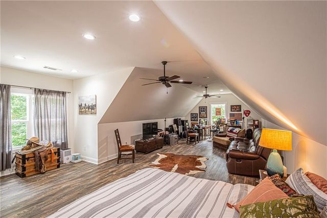 2051 Clay Creek Falls Road, Dahlonega, GA 30533