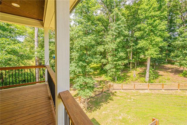 2051 Clay Creek Falls Road, Dahlonega, GA 30533