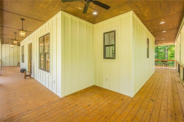 2051 Clay Creek Falls Road, Dahlonega, GA 30533