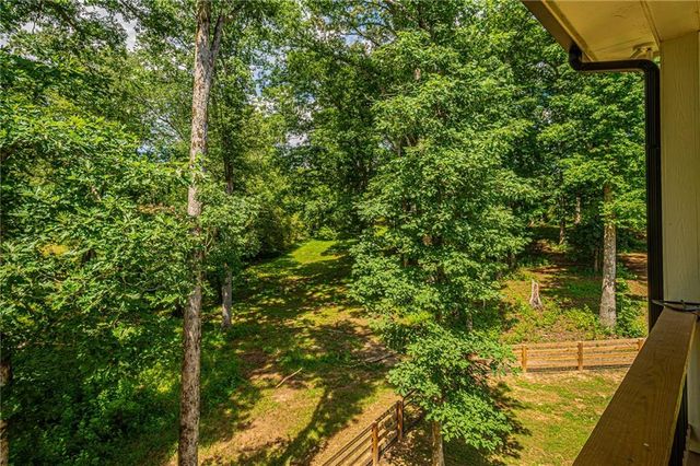 2051 Clay Creek Falls Road, Dahlonega, GA 30533