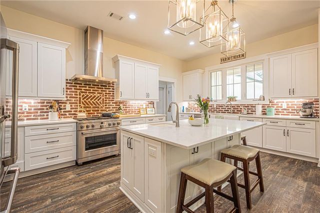 2051 Clay Creek Falls Road, Dahlonega, GA 30533