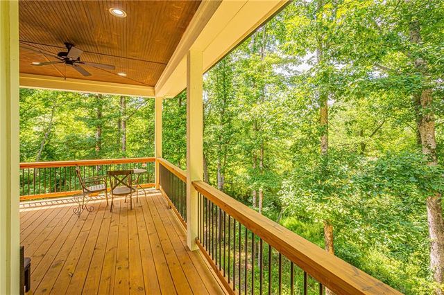 2051 Clay Creek Falls Road, Dahlonega, GA 30533