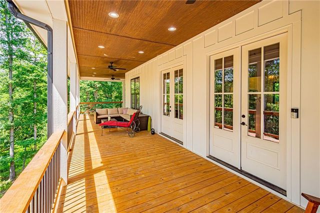 2051 Clay Creek Falls Road, Dahlonega, GA 30533