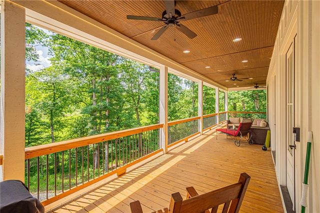 2051 Clay Creek Falls Road, Dahlonega, GA 30533