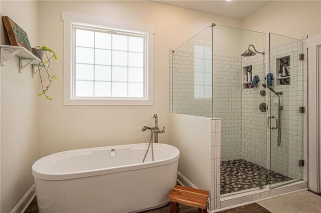 2051 Clay Creek Falls Road, Dahlonega, GA 30533