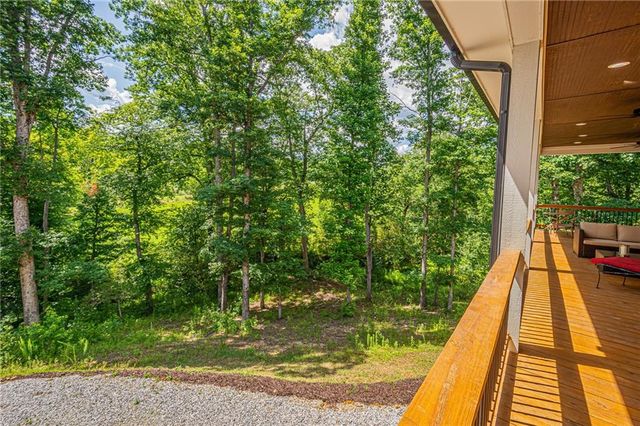 2051 Clay Creek Falls Road, Dahlonega, GA 30533