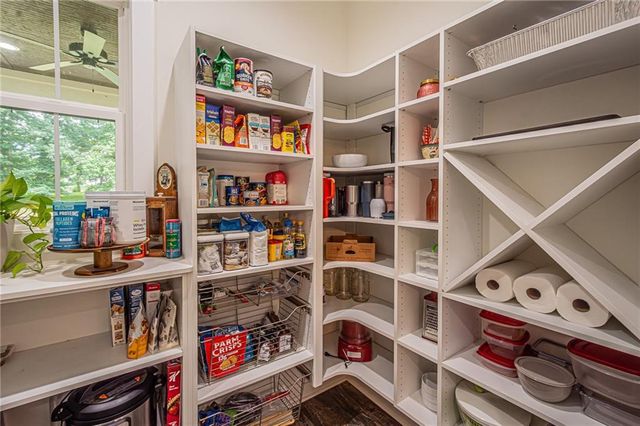 2051 Clay Creek Falls Road, Dahlonega, GA 30533