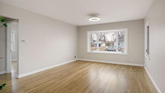 1706 Birney Street, Eau Claire, WI 54701