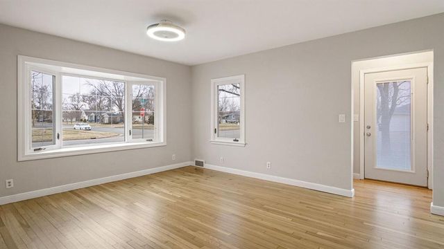 1706 Birney Street, Eau Claire, WI 54701